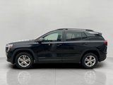 Certified 2022 GMC Terrain SLE w/ Driver Convenience Package image 6