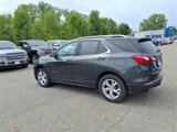 Used 2019 Chevrolet Equinox LT image 6