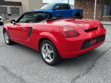 Used 2002 Toyota MR2 image 3