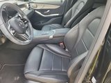 Used 2021 Mercedes-Benz GLC 300 image 5