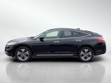Used 2015 Honda Crosstour EX-L image 2