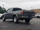Used 2004 Toyota Tundra SR5 image 4