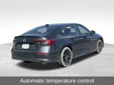 Used 2023 Honda Civic Sport image 4