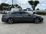Used 2022 Hyundai Sonata SEL Plus w/ Cargo Package image 3