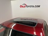 Used 2009 Subaru Legacy 2.5i Special Edition image 4