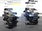 Used 2023 Chevrolet Malibu LT w/ Driver Confidence Package image 3