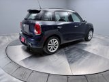 Used 2012 MINI Cooper Countryman S image 5