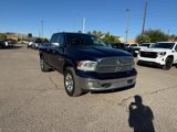 Used 2015 RAM 1500 Laramie image 3