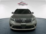 Used 2019 Kia Sorento SX image 2