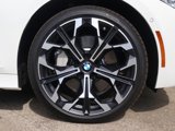 New 2025 BMW 330i xDrive Sedan w/ Premium Package image 5