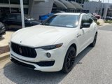 Used 2022 Maserati Levante GT image 2
