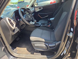 Used 2022 Kia Soul LX w/ Technology Package image 6