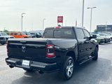 Used 2020 RAM 1500 Sport image 3
