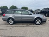 Used 2008 Subaru Outback 2.5i image 2