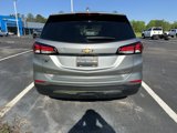 Used 2023 Chevrolet Equinox Premier image 6