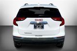 Used 2019 GMC Terrain SLT image 6