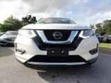 Used 2018 Nissan Rogue S image 3
