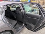 Used 2020 Honda Civic LX image 6