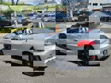 Used 2015 BMW Z4 sDrive35i image 5