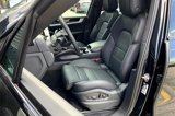 Certified 2025 Porsche Cayenne image 5