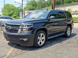 Used 2015 Chevrolet Tahoe LT w/ Max Trailering Package image 3