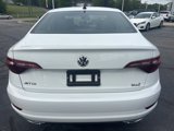 Used 2021 Volkswagen Jetta R-Line image 5