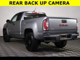 Used 2021 GMC Canyon Elevation Standard w/ Convenience Package image 5