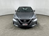 Used 2019 Nissan Leaf SL w/ SL Technology Package image 2