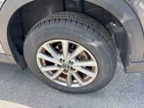 Certified 2022 MAZDA CX-5 AWD 2.5 S w/ Preferred Package image 5