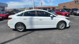 Used 2019 Hyundai Sonata SE image 3
