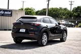 Used 2023 MAZDA CX-30 AWD 2.5 S w/ Premium Package image 5