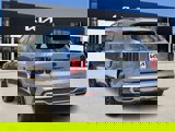 Used 2021 Kia Sorento S w/ Panoramic Sunroof Package image 5