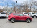 Used 2017 Hyundai Santa Fe Sport image 3