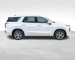 Used 2022 Hyundai Palisade Limited image 4