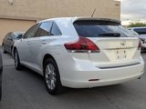 Used 2015 Toyota Venza LE image 6