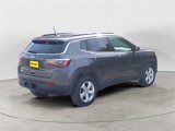 Used 2018 Jeep Compass Latitude w/ Popular Equipment Group image 5