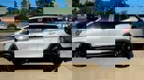 Certified 2022 GMC Terrain SLE w/ Driver Convenience Package image 4