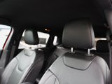 Used 2022 Jeep Compass Limited image 4