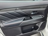 Used 2022 Mitsubishi Outlander LE image 6