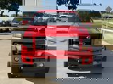 Used 2014 Ford F150 FX4 w/ Equipment Group 402A Luxury image 2