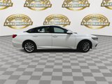 Used 2022 Honda Accord LX image 4