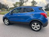 Used 2016 Buick Encore FWD image 4