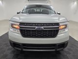 Used 2022 Ford Maverick XLT w/ Equipment Group 300A Standard image 2