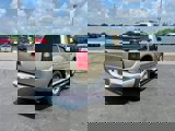 Used 2003 Ford Explorer Sport Trac XLT image 5
