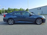 Used 2017 Honda Civic EX image 3
