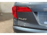 Used 2017 Honda Pilot EX image 6