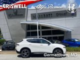 New 2025 Alfa Romeo Tonale w/ Premium Package image 4