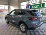 New 2025 Ford Escape Active image 4