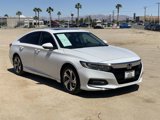 Used 2019 Honda Accord EX-L image 3