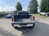 Used 2015 GMC Sierra 3500 Denali image 4